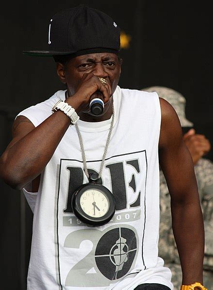 Flavor Flav – Wikipedia